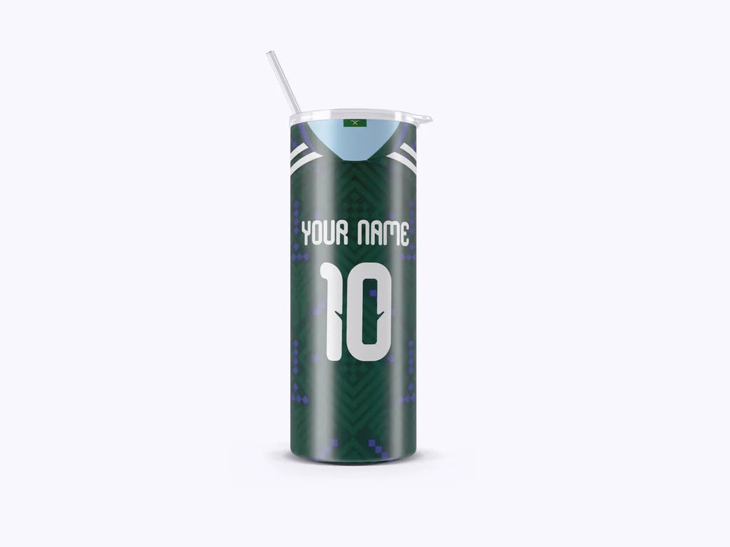 Saudi Arabia Home WC Tumblers 26