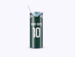 Saudi Arabia Home WC Tumblers 26