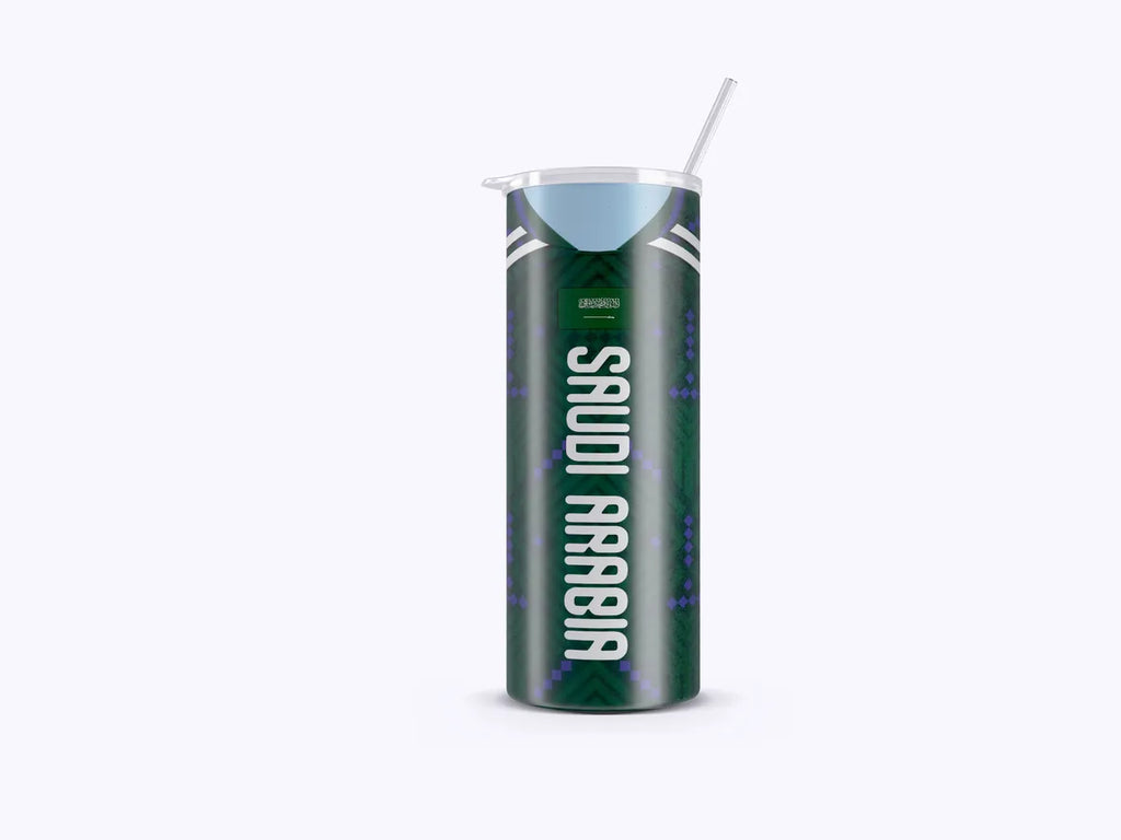 Saudi Arabia Home WC Tumblers 26