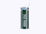 Saudi Arabia Home WC Tumblers 26