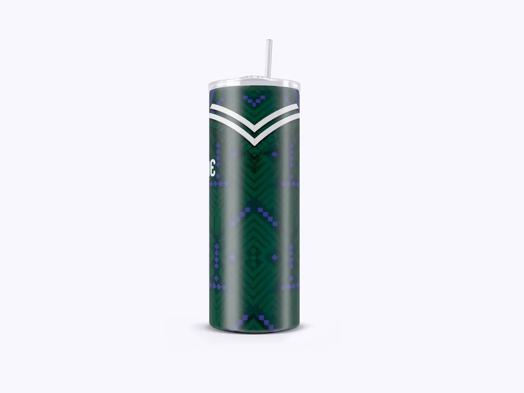 Saudi Arabia Home WC Tumblers 26