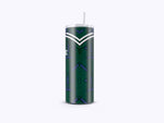 Saudi Arabia Home WC Tumblers 26