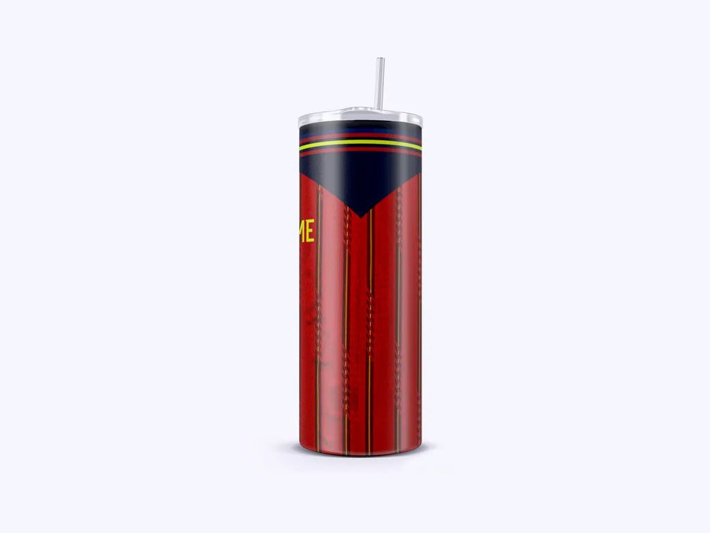 SPN Home - WC Tumblers 26
