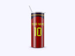SPN Home - WC Tumblers 26