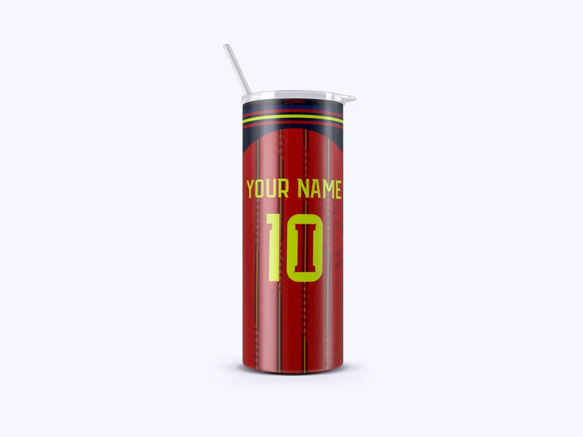SPN Home - WC Tumblers 26