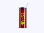 SPN Home - WC Tumblers 26