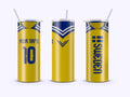 Sweden Home - WC Tumblers 26