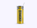 Sweden Home - WC Tumblers 26