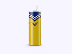 Sweden Home - WC Tumblers 26