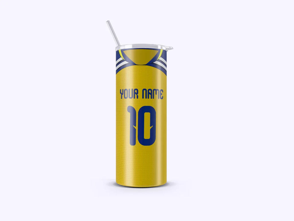 Sweden Home - WC Tumblers 26