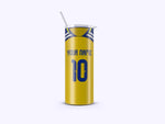 Sweden Home - WC Tumblers 26