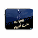 Totenam Laptop Sleeve