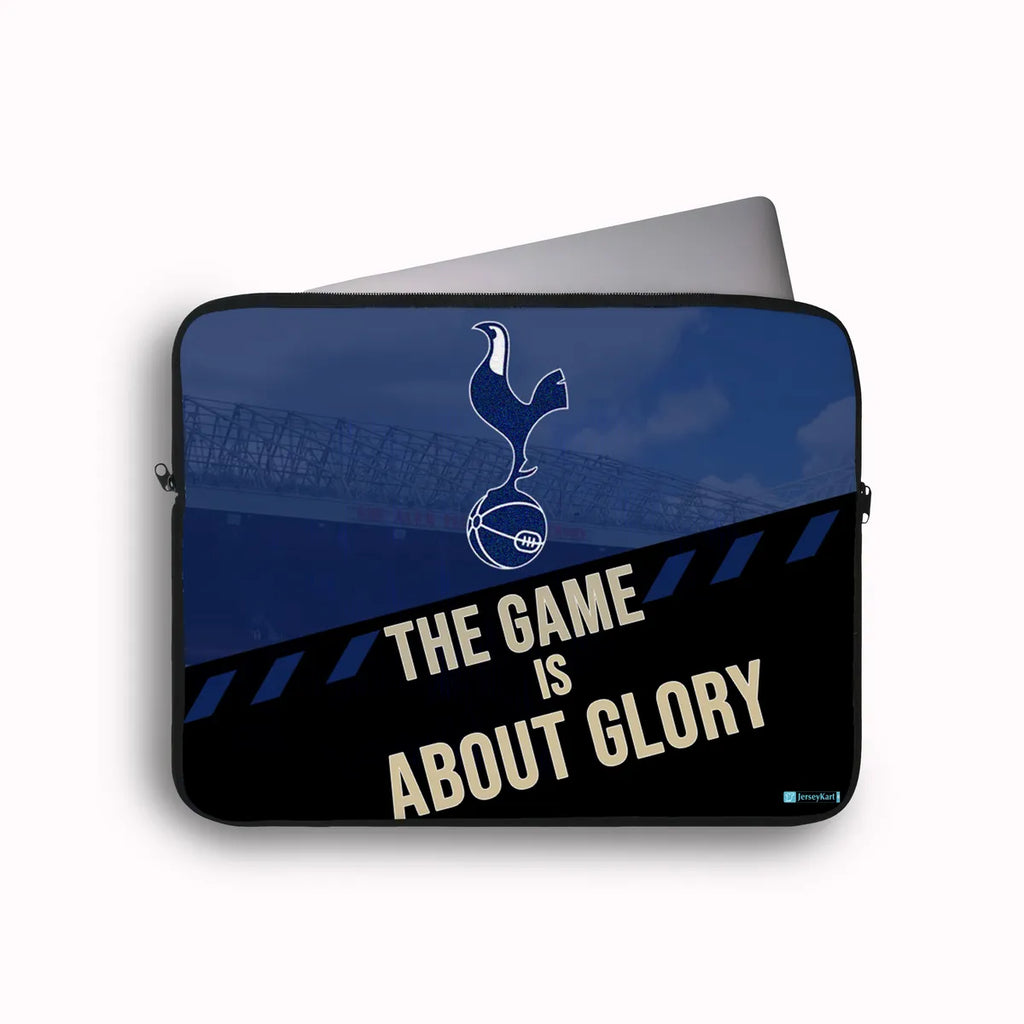 Totenam Laptop Sleeve