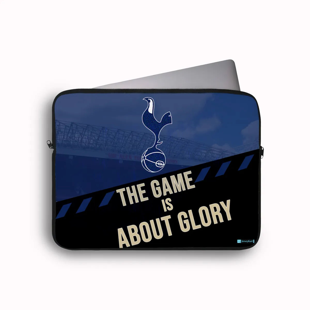 Totenam Laptop Sleeve