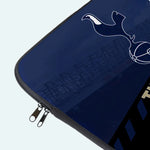Totenam Laptop Sleeve
