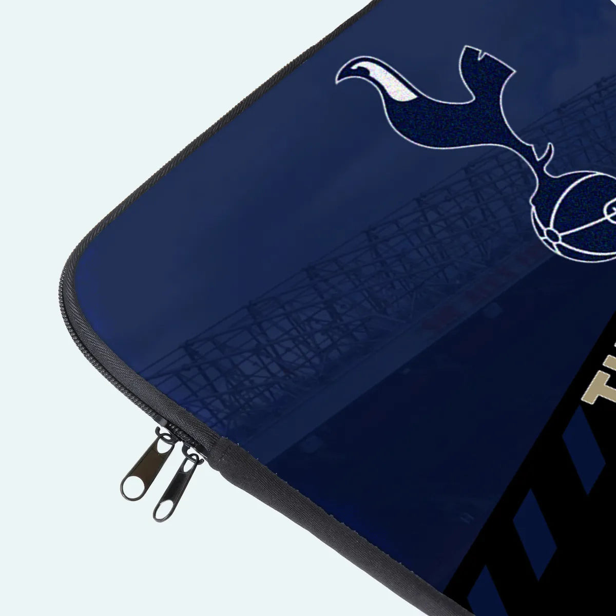 Totenam Laptop Sleeve