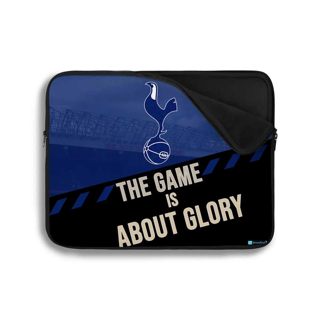 Totenam Laptop Sleeve