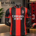 ACM Home 26-27 Player Version Jersey