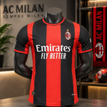 ACM Home 26-27 Player Version Jersey