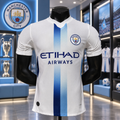 MNC Third 26-27 Player Version Jersey