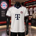 BYRN Away 26-27 Player Version Jersey