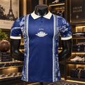 PSG x DOR SPECIAL EDITION PLAYER VERSION SOLID JERSEY 2026/27