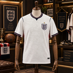 ENGLAND 2026 HOME FAN VERSION