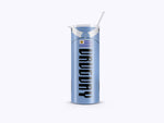 Vrugury Home - WC Tumblers 26