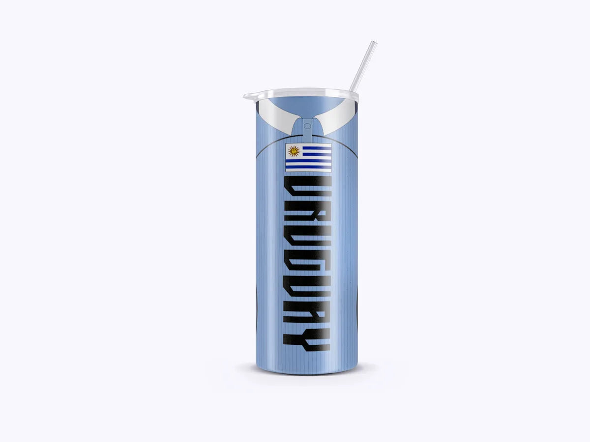 Vrugury Home - WC Tumblers 26