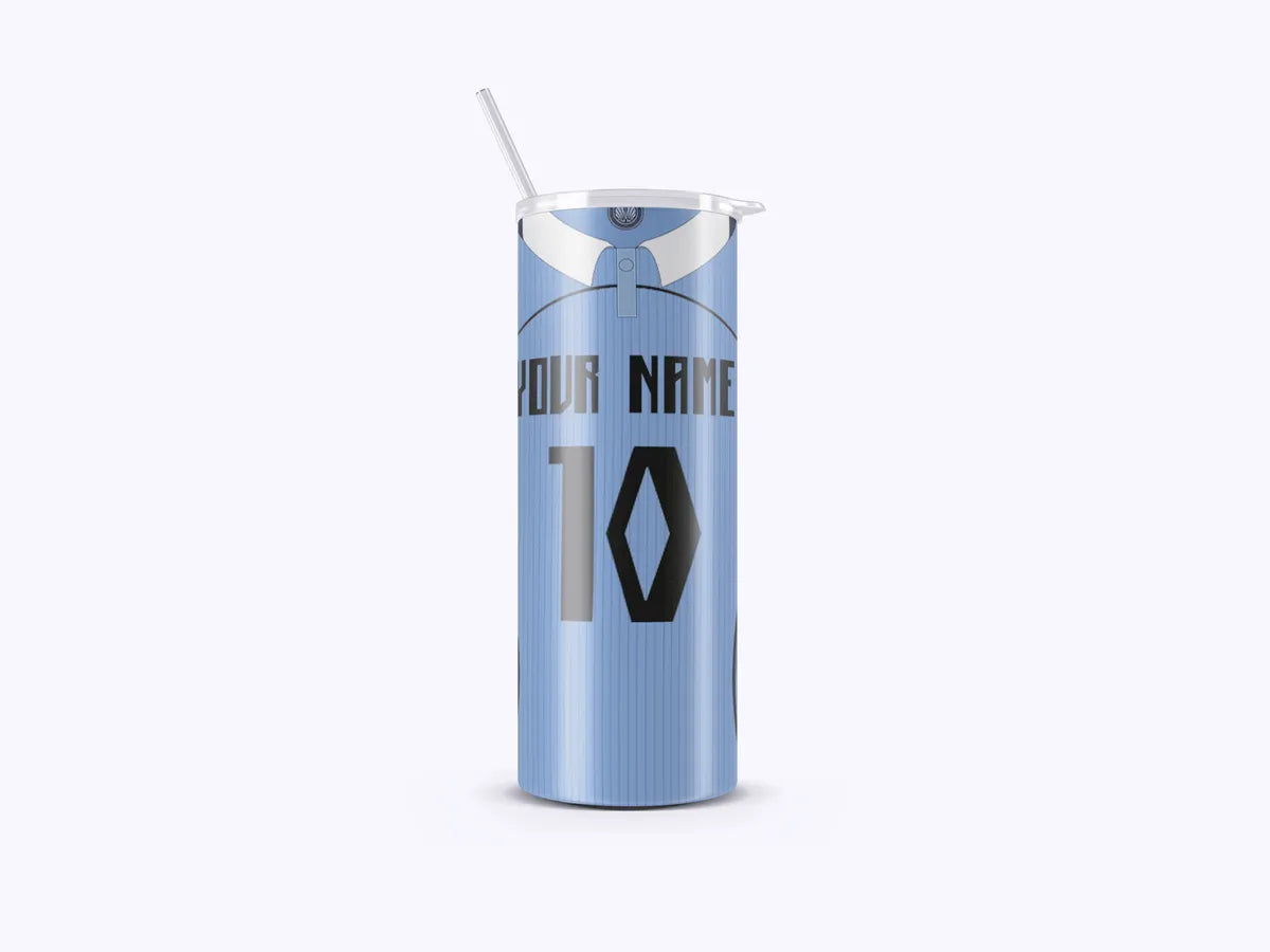Vrugury Home - WC Tumblers 26