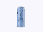 Vrugury Home - WC Tumblers 26