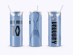 Vrugury Home - WC Tumblers 26