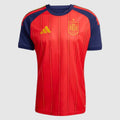 SPN Home Soccer Solid Jersey World Cup 2026