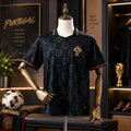 Portugal Black Special Edition 2026 Fan Version