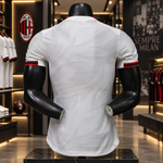 ACM Away 26-27 Player Version Jersey