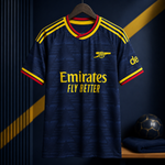 ARS Away 2026/2027 Soccer Solid Jersey