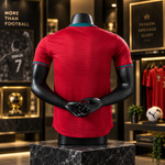 Portugal Home 2026 Plaver Version