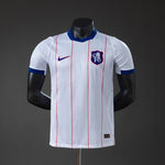CHL Third Player Version Jersey 26-27