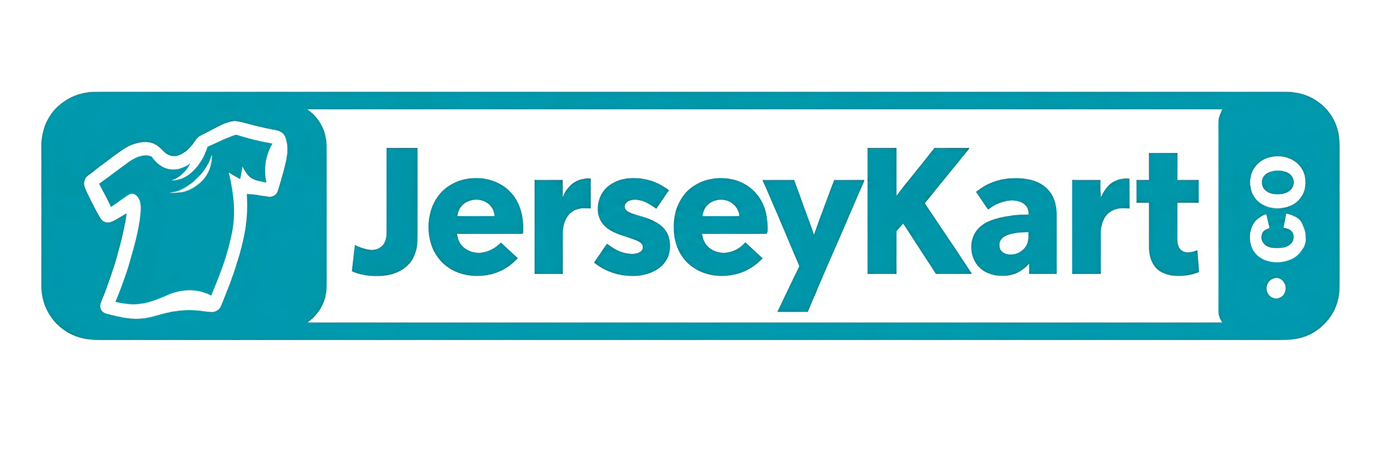 Jerseykart