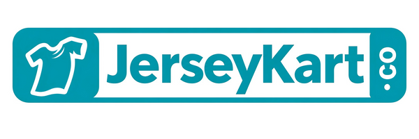 JERSEYKART