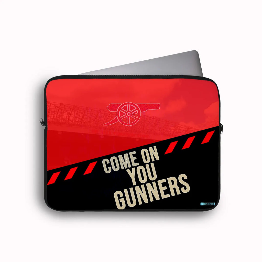 Ars Laptop Sleeve