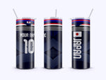 JPN Home - WC Tumblers 26