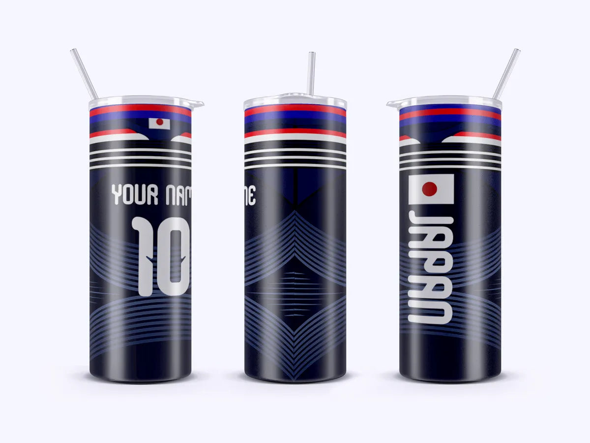 JPN Home - WC Tumblers 26