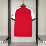 ARS Home Soccer Solid Jersey 2026/27