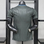 INT MIL 2026/27 Third Player Version Solid Jersey